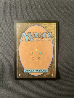 Nature's Rhythm Tarkir: Dragonstorm Regular - Image 2