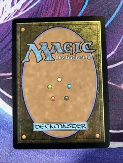 Harmonized Crescendo (Extended Art) MTG: Lorwyn Eclipsed - Image 2