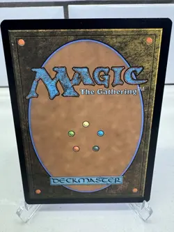 Roaming Throne The Lost Caverns of Ixalan Regular - Image 2