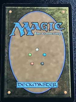 Enlightened Tutor (Showcase) Avatar: The Last Airbender: Eternal-Legal Regular - Image 2