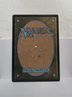 Mirrormind Crown Lorwyn Eclipsed Regular - Image 2