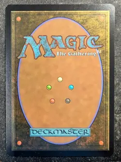 Jodah, the Unifier - Showcase - Dominaria United (MTG) - Image 2