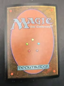 Hunting Moa Urza's Destiny MTG Foil Near Mint - Image 2