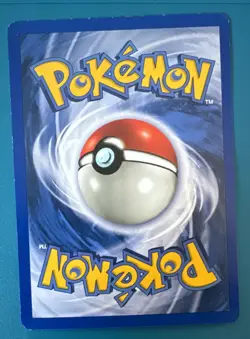Squirtle 63/102 - Base Set - 1999 Pokemon Card - Common - WOTC - Image 2