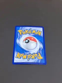 Pokemon TCG Bahasa Indonesia Language Mega Lucario ex SIR SAR MA1 175/126 - Image 2