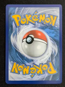 Lapras GX (Secret) 151/149 SM Base Set Pokemon TCG NM - Image 2