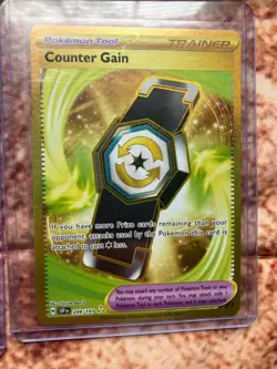 mixed pokemon lot IRx3 1 gold free gift with purchase - Image 4