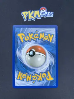 Pokemon TCG Zapdos Evolutions 42/108 Reverse Holo Rare LP. - Image 2