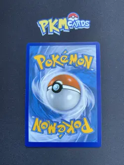 Pokemon TCG Magneton Evolutions 38/108 Reverse Holo Rare LP. - Image 2