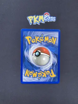 Pokemon TCG Bill Base Set 91/102 Regular MP. - Image 2