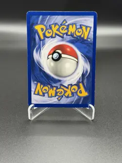 Pokemon TCG Dark Alakazam 3 Card Set Non-Holo Team Rocket WOTC - Image 4