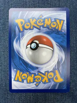Pokemon TCG Varoom Scarlet & Violet: Paldean Fates 192/091 Holo Shiny Rare - Image 2