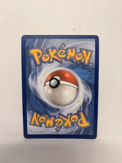 M Rayquaza EX (Shiny Full Art) 98/98 XY - Ancient Origin Holo ULTRA RARE POKEMON - Image 3