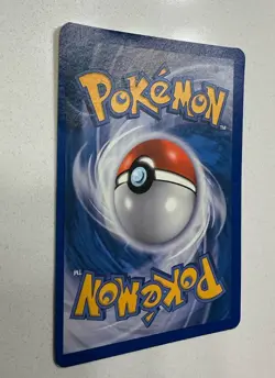 Darumaka BW18 - Black Star Promo- Holo- Black and White 2011- MP -Pokemon TCG - Image 5