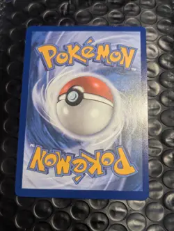 Pokemon TCG Cynthia's Garchomp EX Destined Rivals ( Mint Condition) - Image 2
