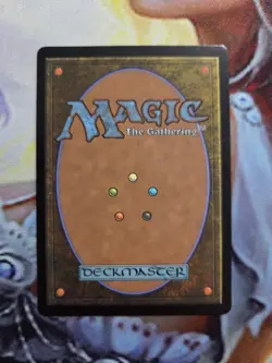 Tainted Pact Strixhaven: Mystical Archives Regular - Image 2