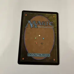 MTG: Tainted Pact Strixhaven: Mystical Archives Regular - Commander Staple - Image 2