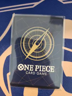 Nami (Premium Card Collection -Best Selection Vol. 1-) OP02-036 One Piece... - Image 5