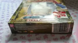 🔥🚀 2005! One Piece CCG The Quest Begins Starter Deck FIRST VINTAGE ORIGINAL - Image 5