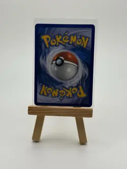 Pokemon TCG 2012 Next Destinies Regigigas EX Holo 82/99 - Image 2