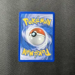 REGIGIGAS EX 2012 POKEMON TCG B & W NEXT DESTINIES RARE HOLO 82/99 Q0107 - Image 2