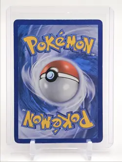 REGIGIGAS EX 2012 POKEMON B & W NEXT DESTINIES RARE HOLO 82/99 Q0107 - Image 2