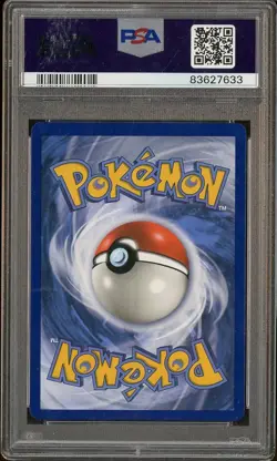 2016 Pokemon XY Evolutions #13 M Charizard Ex PSA 10 GEM MINT TCG PTCG - Image 2