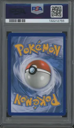 2016 Pokemon XY Evolutions #13 M Charizard EX Gem Mint PSA 10 - Image 2