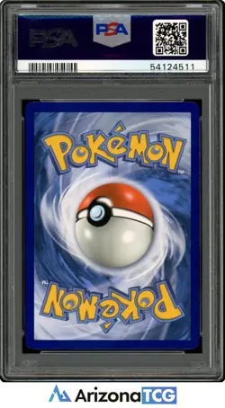 Pokemon 2016 M Charizard EX 13/108 XY Evolutions GEM MINT PSA 10 - Image 2
