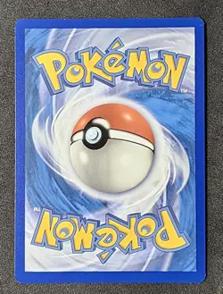 SWSH11: Lost Origin Trainer Gallery SPIRITOMB Ultra Rare #TG09/TG30 Pokemon d - Image 2