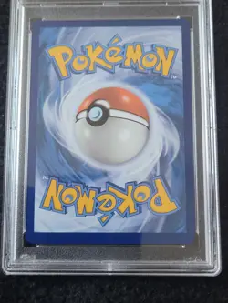 2022 POKEMON SWORD & SHIELD LOST ORIGIN #180 FULL ART/AERODACTYL V PSA 10 - Image 4