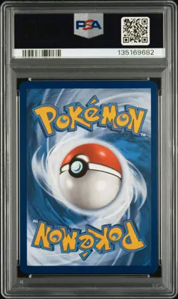 Pokemon Aerodactyl V 180/196 Alt Full Art SWSH Lost Origin 180 GEM MINT PSA 10 - Image 2