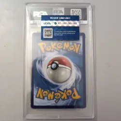 Aerodactyl V Full Art #180 Lost Origin PSA 10 Gem Mint Pokemon Card - Image 3