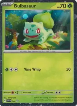 POKEMON 151 - REVERSE HOLO - EX - PROMO - SELECT YOUR OWN - MULTIBUY DISCOUNT✅ - Image 3