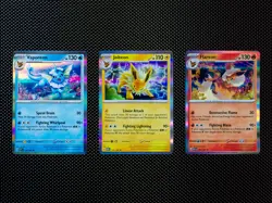 SV: 151 Pokemon TCG Singles - EX, Common, Uncommon, Holo Rare- Choose your card! - Image 5