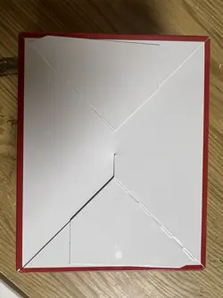 One Piece Card Game: [OP13] Carrying On His Will Booster. Unsealed by Bandai - Image 4