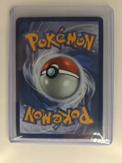 Pokemon TCG Dawn - 129/094 - ME02: Phantasmal Flames (PFL) (SIR & Full Art)Both - Image 3