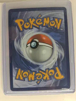 Pokemon TCG Dawn - 129/094 - ME02: Phantasmal Flames (PFL) (SIR & Full Art)Both - Image 5