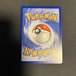 Pokemon TCG - Dawn - 129/094 - ME02: Phantasmal Flames (PFL) (SIR) Minty 💎 - Image 3