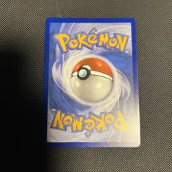 Pokemon TCG - Dawn - 129/094 - ME02: Phantasmal Flames (PFL) (SIR) Minty 💎 - Image 4