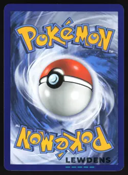 Primeape - 51/111 - Reverse Holo Rare - Crimson Invasion - Pokemon Card - Image 2