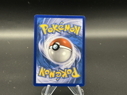 Primeape - Reverse Holo - 51/111 Crimson Invasion - Pokemon TCG - 2017 - Image 2