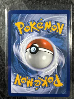 Primeape 51/111 Crimson Invasion Reverse Holo Rare Pokemon TCG - Image 2
