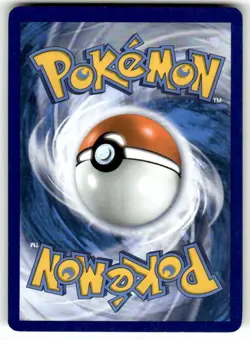 Pokemon - Primeape #51/111 - SM - Crimson Invasion Reverse Holo NM - Image 2