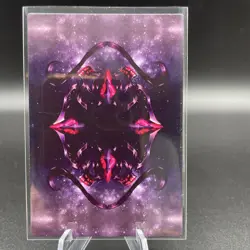 Villeta Nu Code Geass Anime Waifu Card Doujin ACG Goddess Holo - Image 3