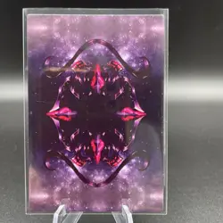 Villeta Nu Code Geass Anime Waifu Card Doujin ACG Goddess Holo - Image 4