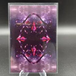 Villeta Nu Code Geass Anime Waifu Card Doujin ACG Goddess Holo - Image 3