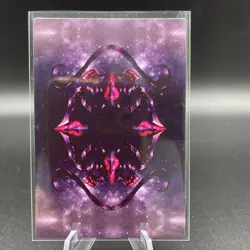 Villeta Nu Code Geass Anime Waifu Card Doujin ACG Goddess Holo - Image 4