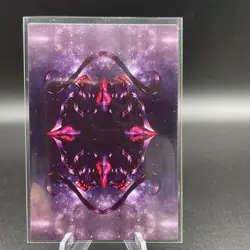 Villeta Nu Code Geass Anime Waifu Card Doujin ACG Goddess Holo - Image 3