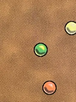 Roaming Throne [The Lost Caverns of Ixalan] Lightly Played **FREE SHIPPING** - Image 3